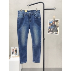 Gucci Jeans